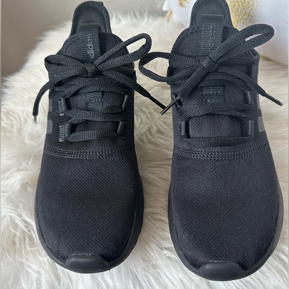 Adidas PRIMEGREEN